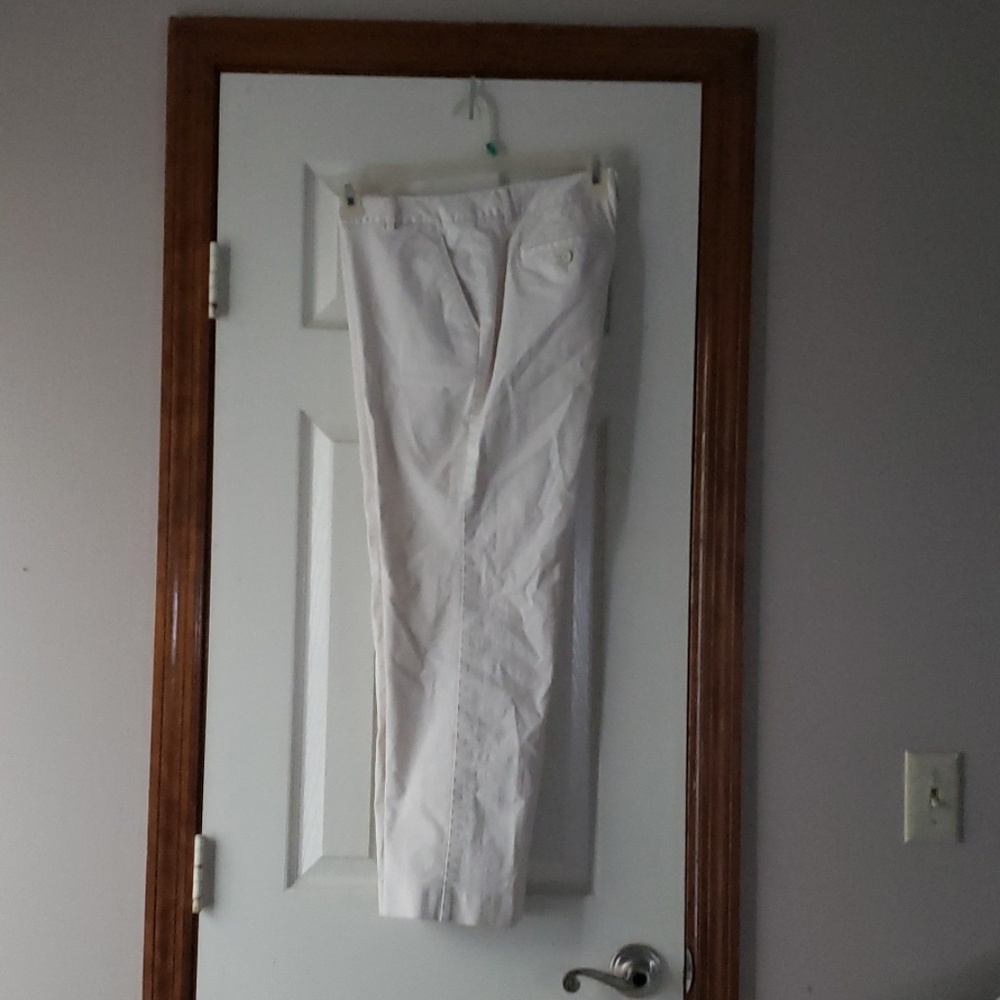 Pants - Picture 2 of 2